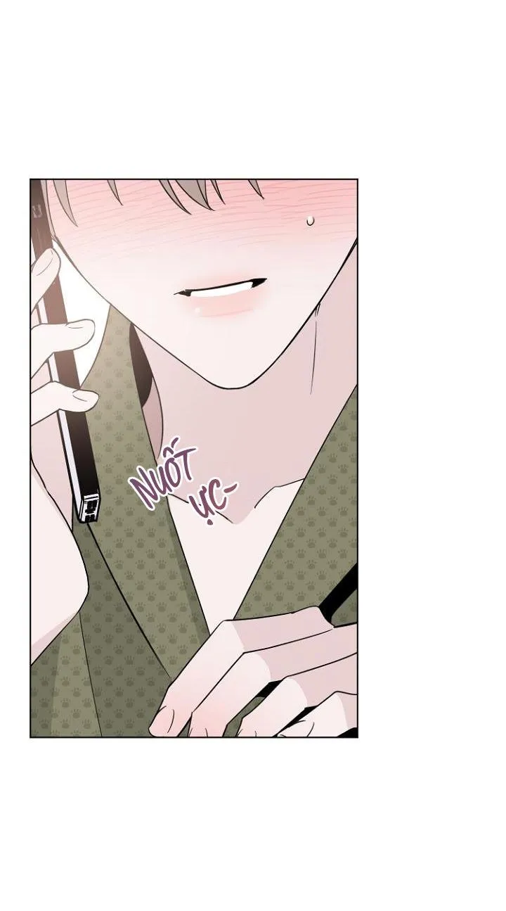 Giai điệu của bạn, tiếng lòng của tôi Chapter 34 Trang 29