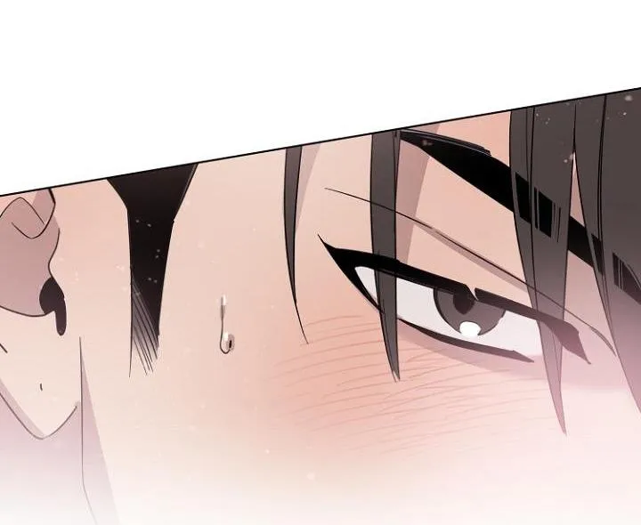 Giai điệu của bạn, tiếng lòng của tôi Chapter 34 Trang 32