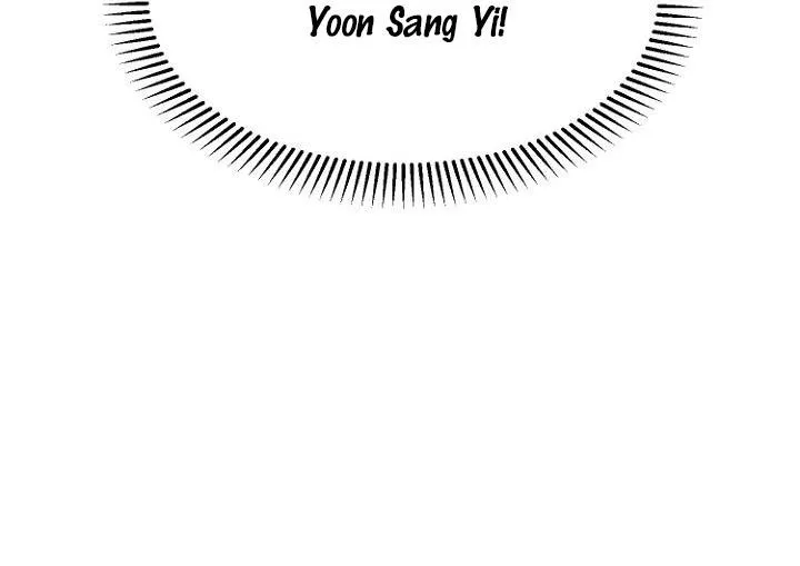 Giai điệu của bạn, tiếng lòng của tôi Chapter 34 Trang 37