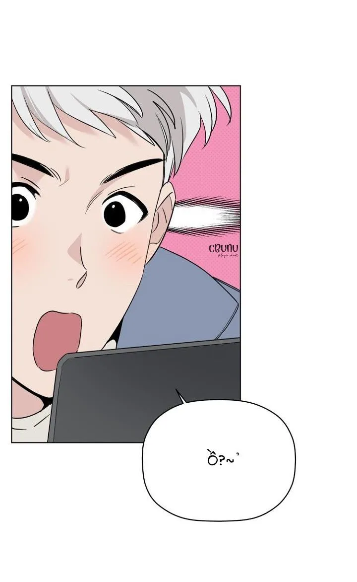 Giai điệu của bạn, tiếng lòng của tôi Chapter 34 Trang 45