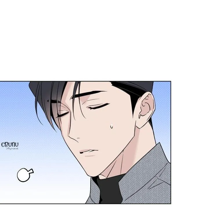 Giai điệu của bạn, tiếng lòng của tôi Chapter 34 Trang 51