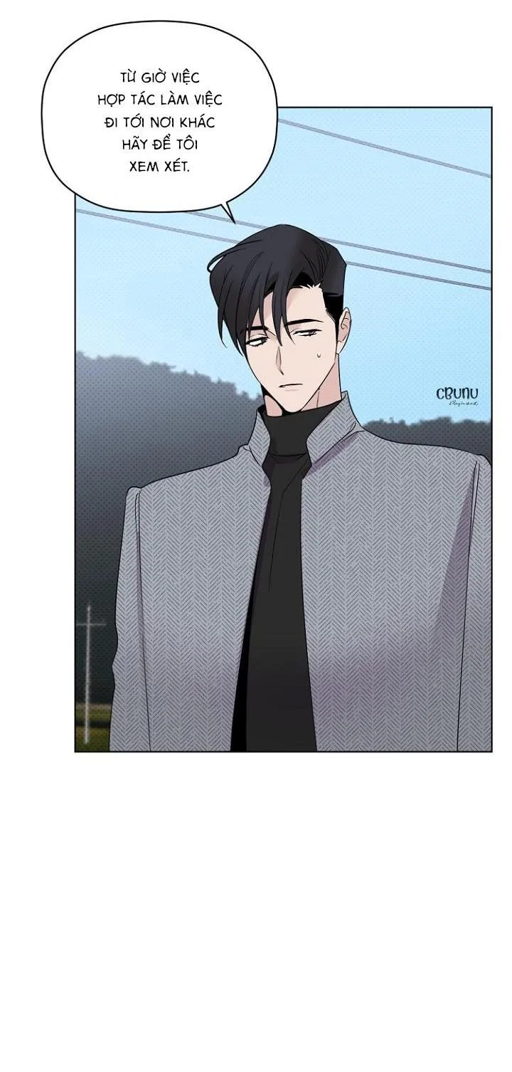 Giai điệu của bạn, tiếng lòng của tôi Chapter 34 Trang 52