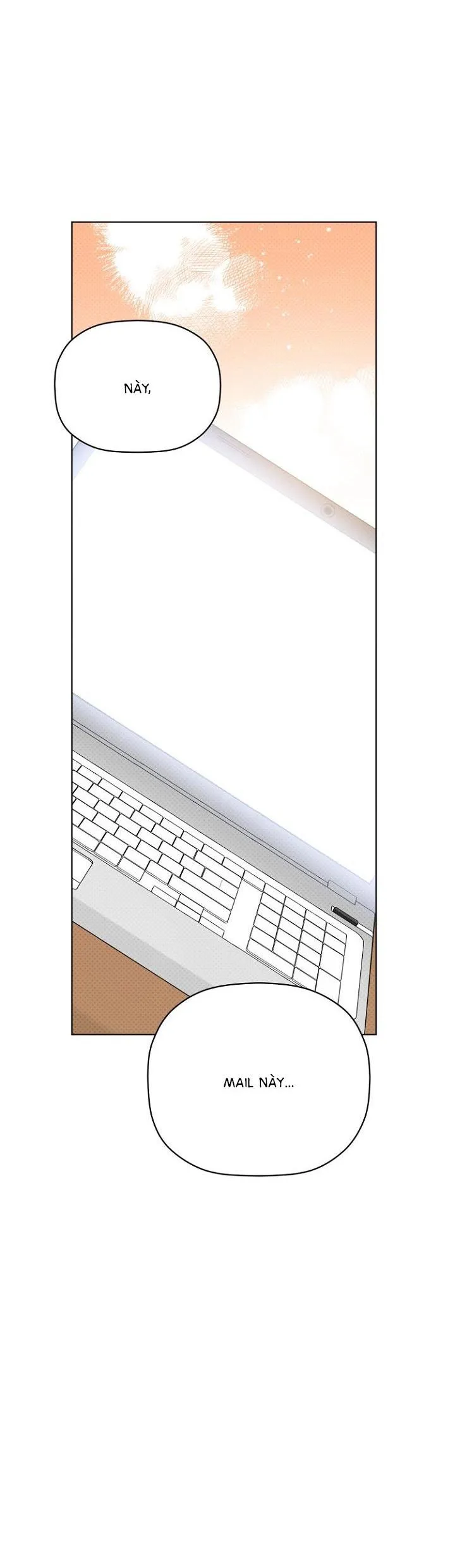 Giai điệu của bạn, tiếng lòng của tôi Chapter 34 Trang 60