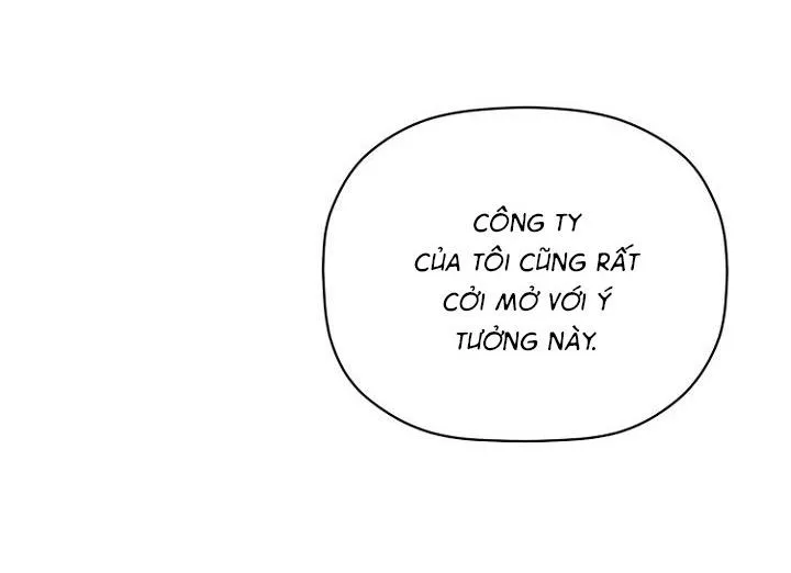 Giai điệu của bạn, tiếng lòng của tôi Chapter 35 Trang 10