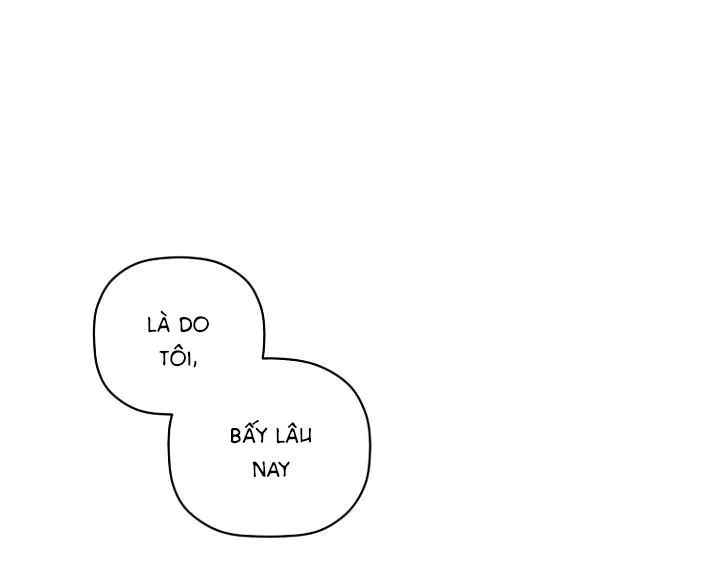 Giai điệu của bạn, tiếng lòng của tôi Chapter 35 Trang 18