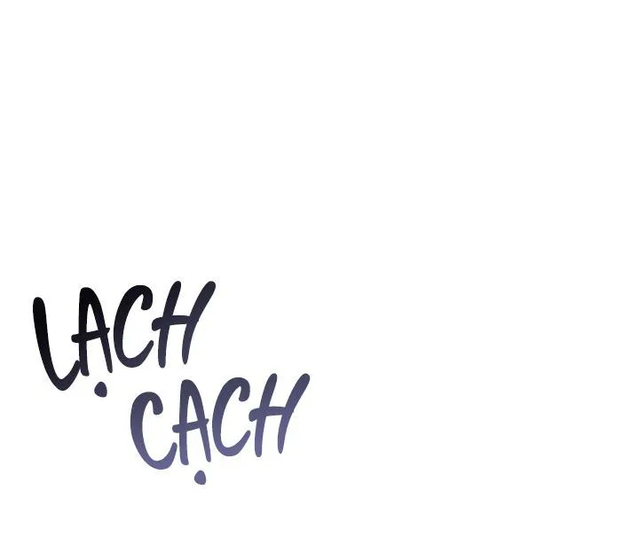 Giai điệu của bạn, tiếng lòng của tôi Chapter 35 Trang 23