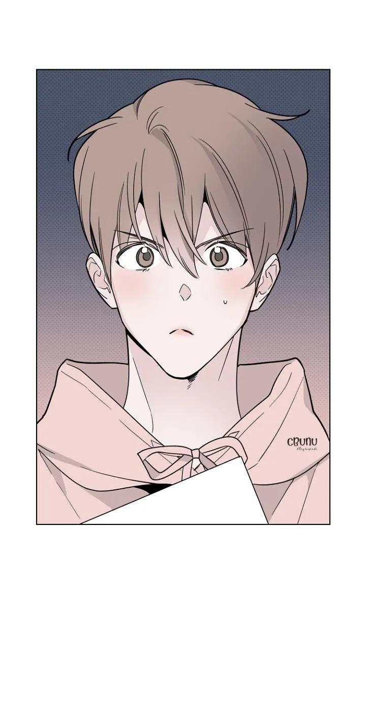 Giai điệu của bạn, tiếng lòng của tôi Chapter 35 Trang 27