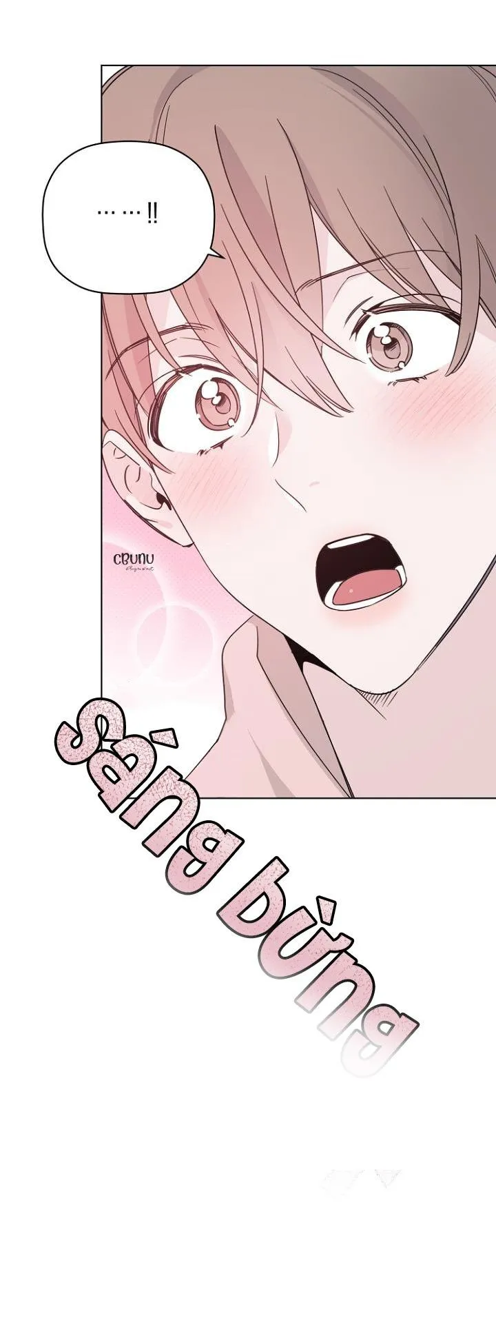 Giai điệu của bạn, tiếng lòng của tôi Chapter 35 Trang 31