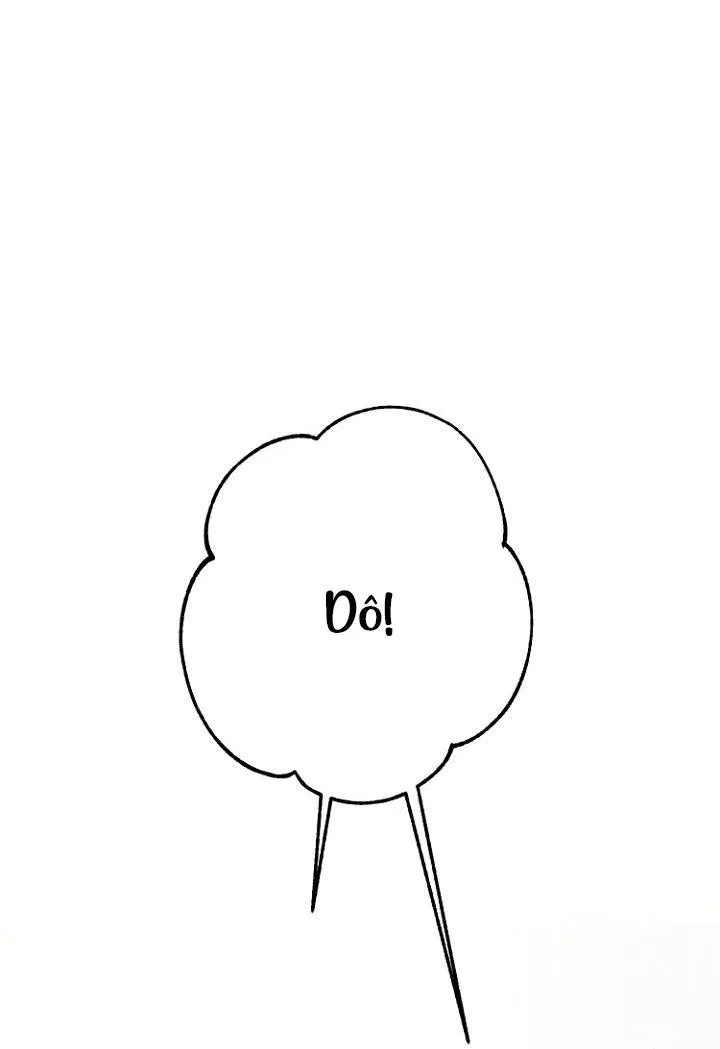 Giai điệu của bạn, tiếng lòng của tôi Chapter 35 Trang 32