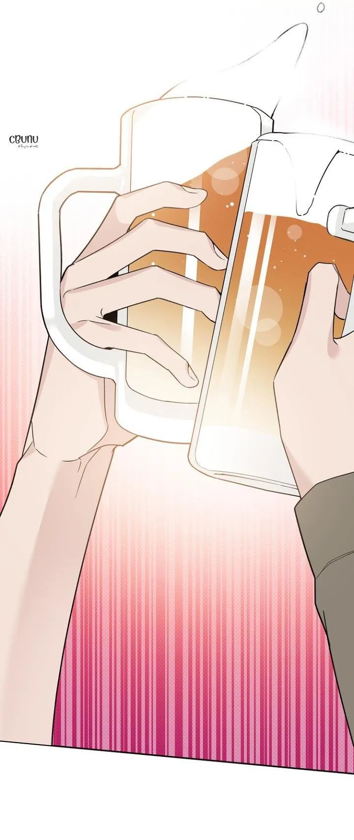 Giai điệu của bạn, tiếng lòng của tôi Chapter 35 Trang 33