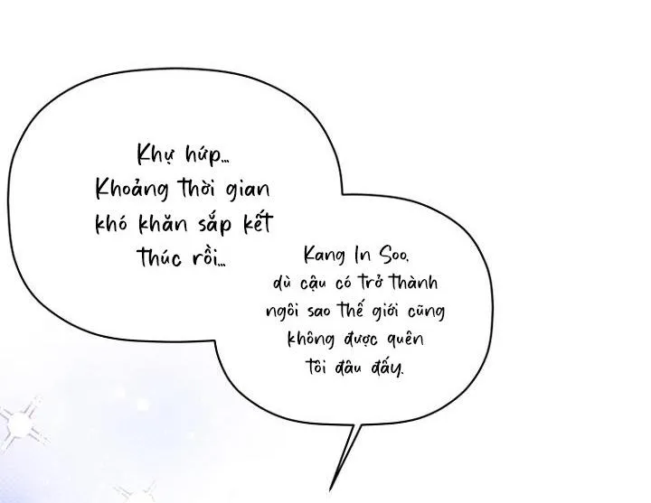 Giai điệu của bạn, tiếng lòng của tôi Chapter 35 Trang 36