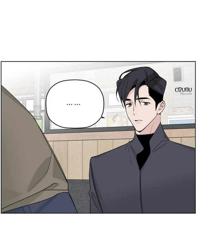 Giai điệu của bạn, tiếng lòng của tôi Chapter 35 Trang 39