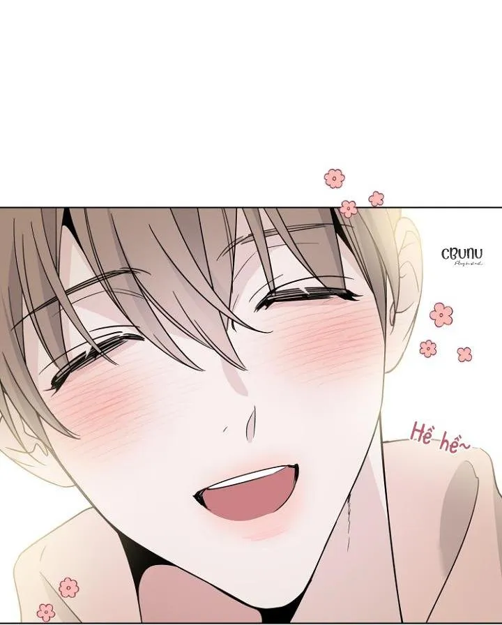 Giai điệu của bạn, tiếng lòng của tôi Chapter 35 Trang 43