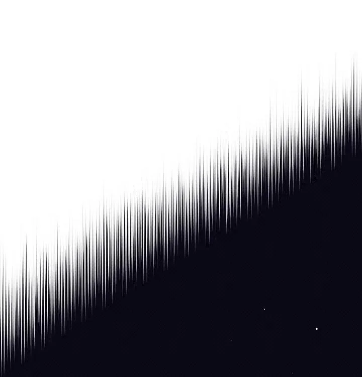 Giai điệu của bạn, tiếng lòng của tôi Chapter 35 Trang 48