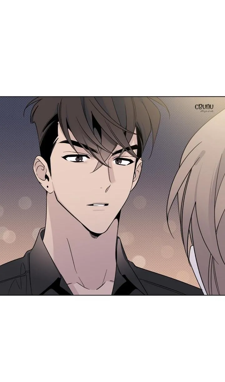 Giai điệu của bạn, tiếng lòng của tôi Chapter 35 Trang 50