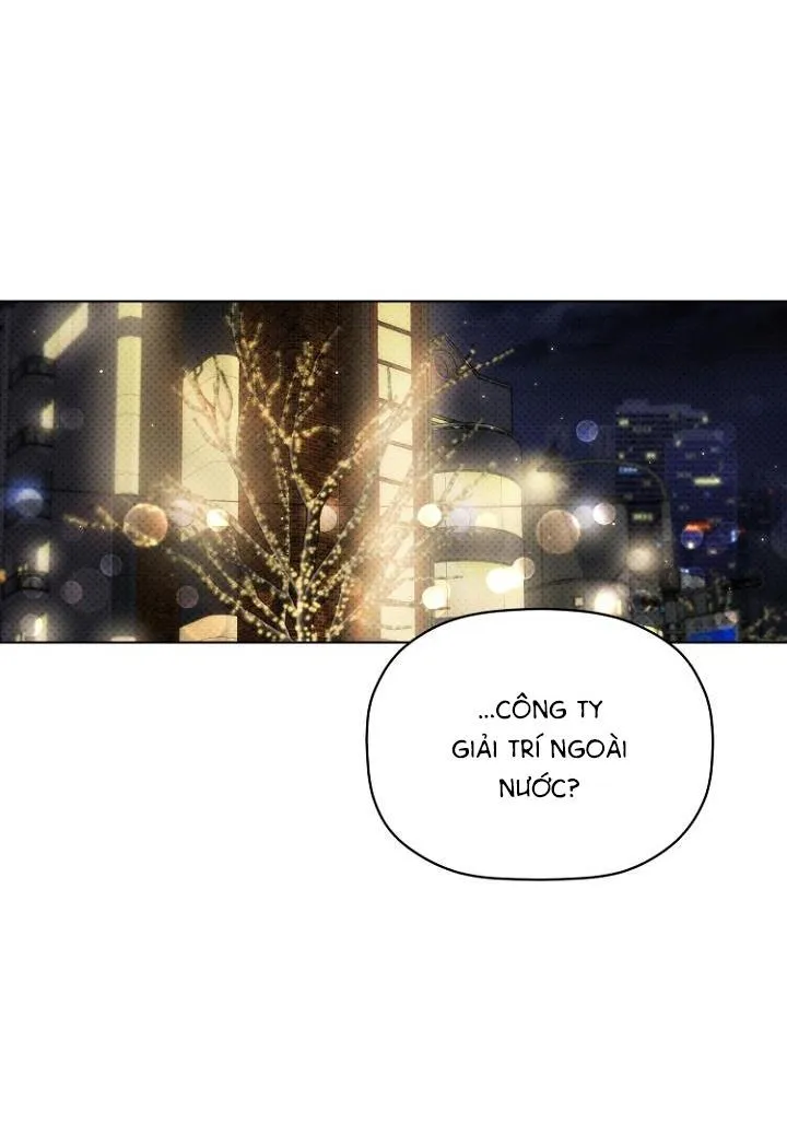 Giai điệu của bạn, tiếng lòng của tôi Chapter 35 Trang 51