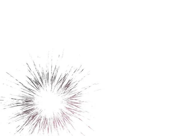 Giai điệu của bạn, tiếng lòng của tôi Chapter 35 Trang 52