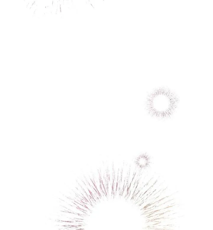 Giai điệu của bạn, tiếng lòng của tôi Chapter 35 Trang 53