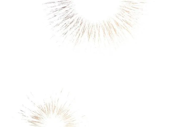 Giai điệu của bạn, tiếng lòng của tôi Chapter 35 Trang 54