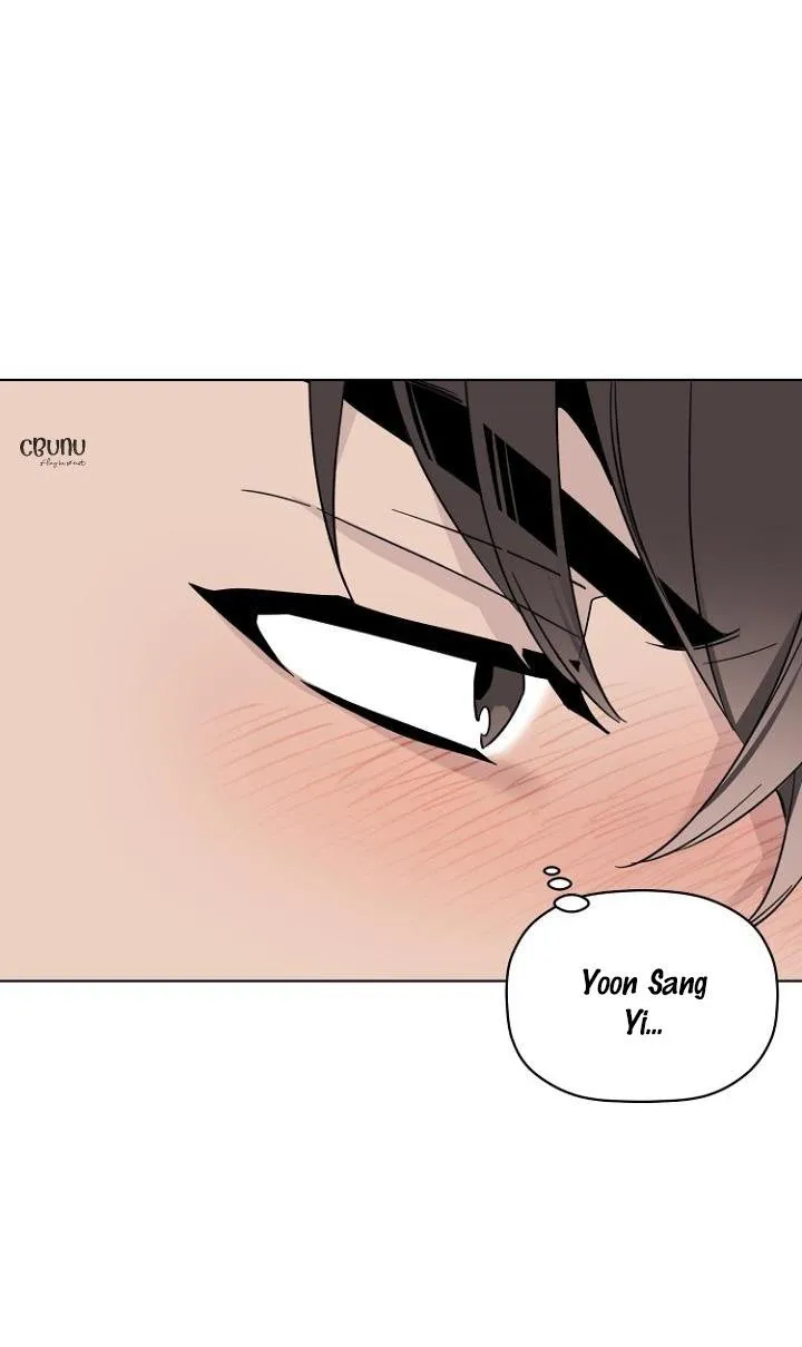 Giai điệu của bạn, tiếng lòng của tôi Chapter 35 Trang 58