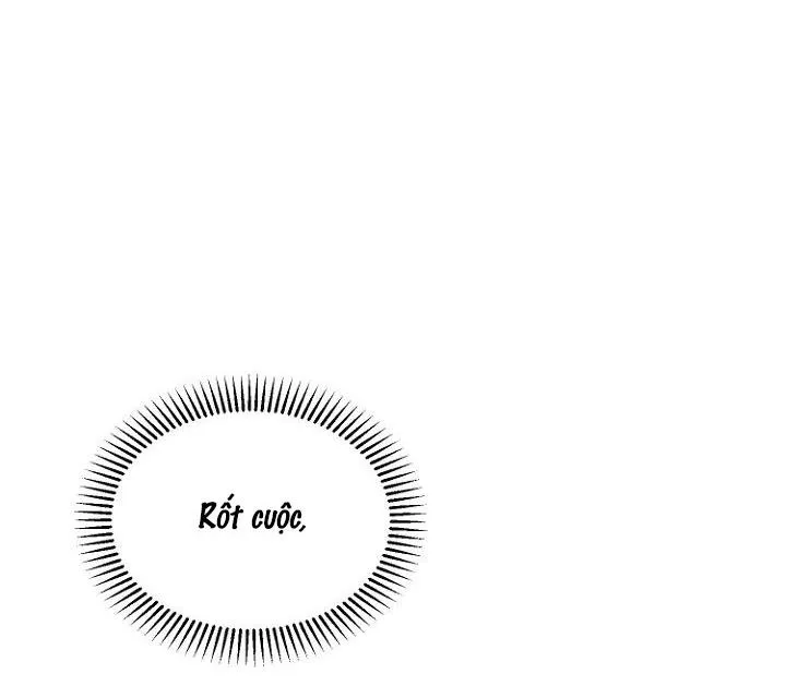 Giai điệu của bạn, tiếng lòng của tôi Chapter 36 Trang 12