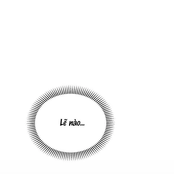 Giai điệu của bạn, tiếng lòng của tôi Chapter 36 Trang 14
