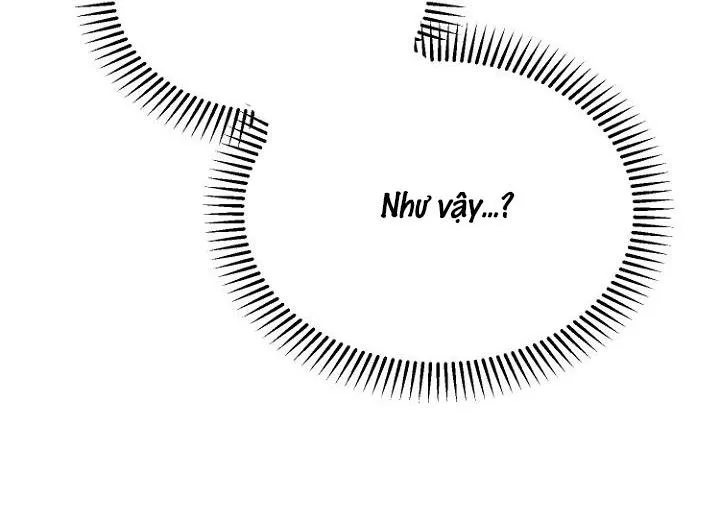 Giai điệu của bạn, tiếng lòng của tôi Chapter 36 Trang 25