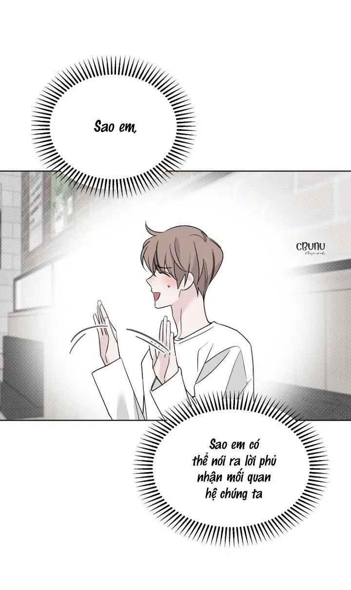 Giai điệu của bạn, tiếng lòng của tôi Chapter 36 Trang 26