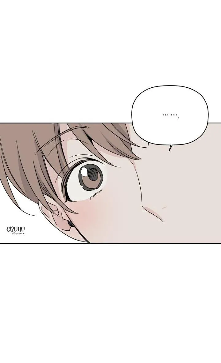 Giai điệu của bạn, tiếng lòng của tôi Chapter 36 Trang 30