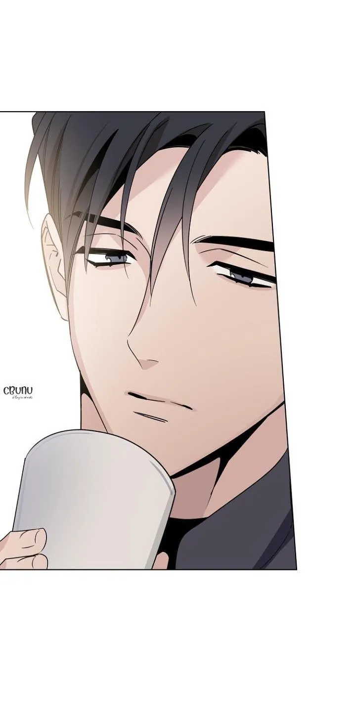 Giai điệu của bạn, tiếng lòng của tôi Chapter 36 Trang 40