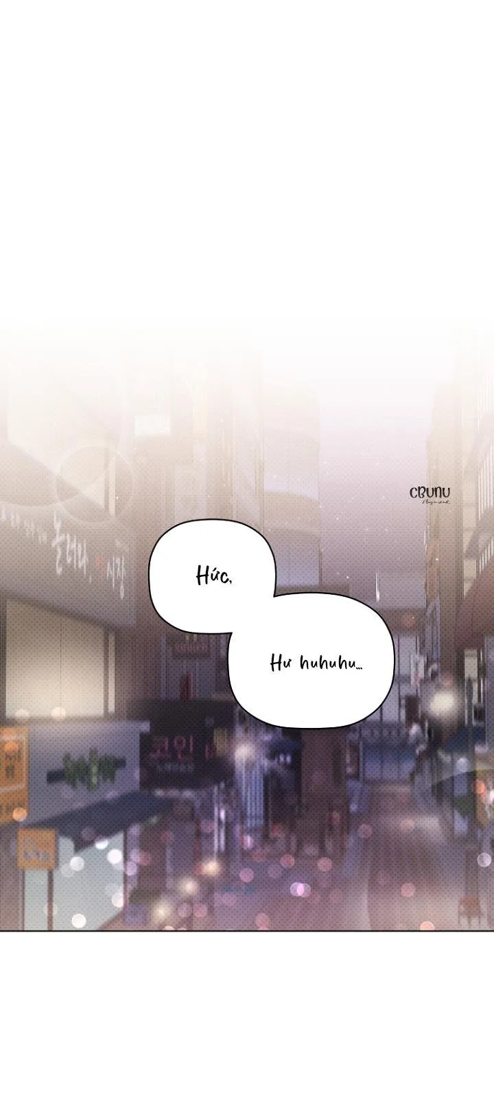 Giai điệu của bạn, tiếng lòng của tôi Chapter 36 Trang 42