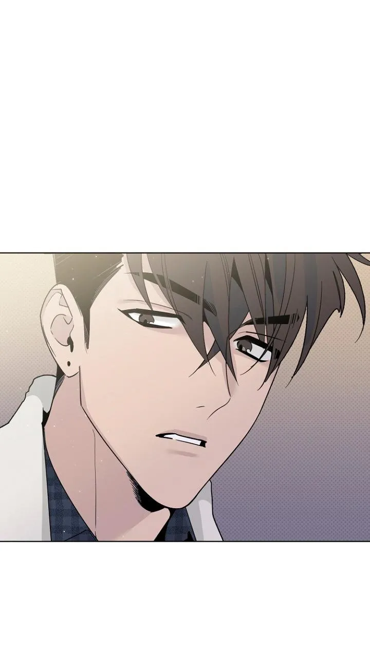 Giai điệu của bạn, tiếng lòng của tôi Chapter 36 Trang 53