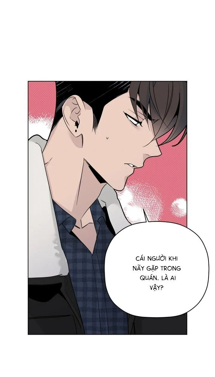 Giai điệu của bạn, tiếng lòng của tôi Chapter 36 Trang 56