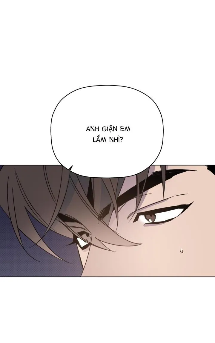 Giai điệu của bạn, tiếng lòng của tôi Chapter 37 Trang 12