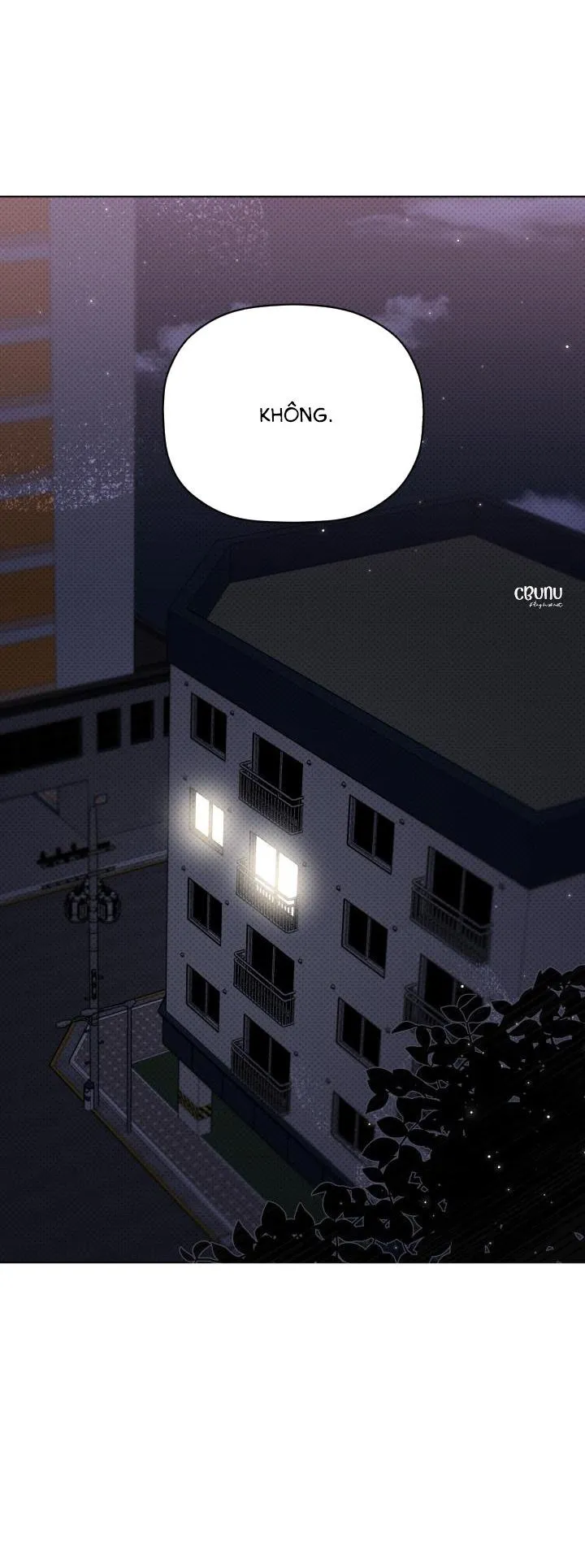 Giai điệu của bạn, tiếng lòng của tôi Chapter 37 Trang 14