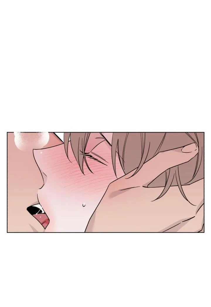 Giai điệu của bạn, tiếng lòng của tôi Chapter 37 Trang 19