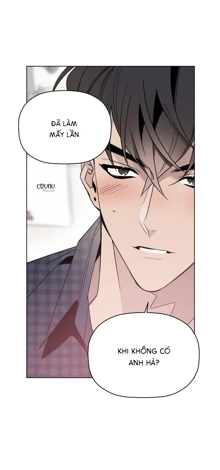 Giai điệu của bạn, tiếng lòng của tôi Chapter 37 Trang 25