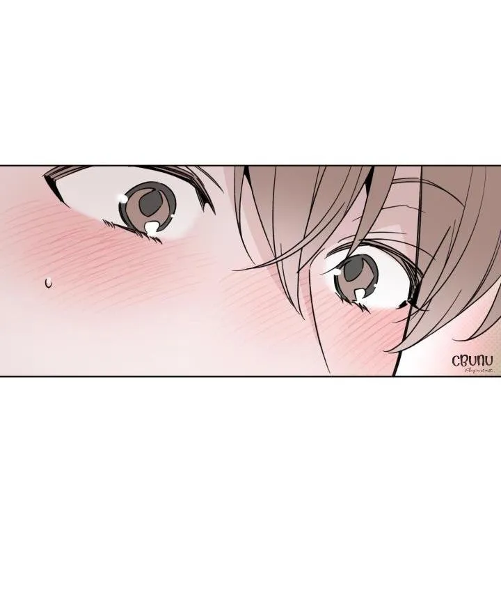 Giai điệu của bạn, tiếng lòng của tôi Chapter 37 Trang 26