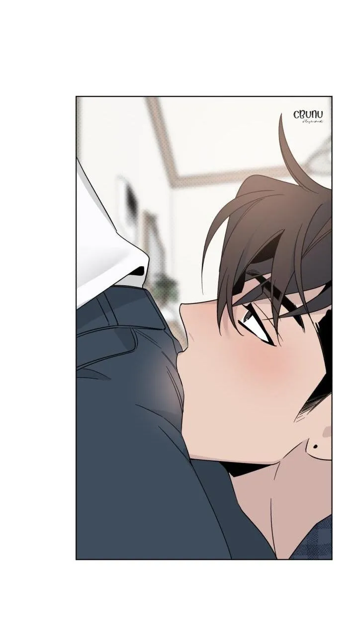 Giai điệu của bạn, tiếng lòng của tôi Chapter 37 Trang 29