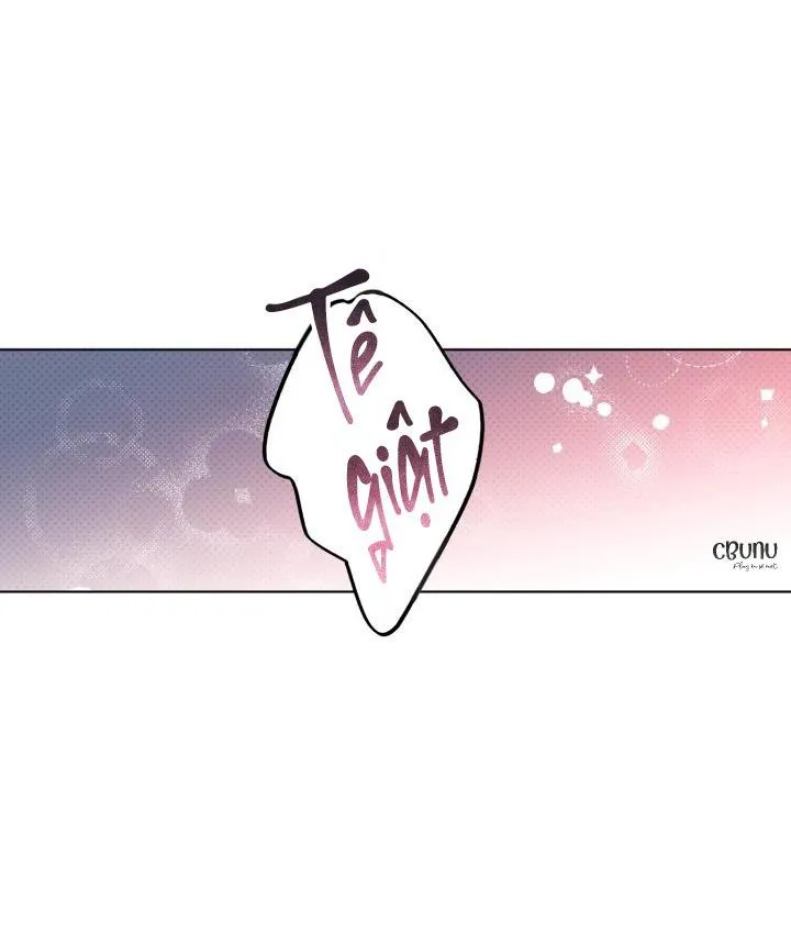 Giai điệu của bạn, tiếng lòng của tôi Chapter 37 Trang 32