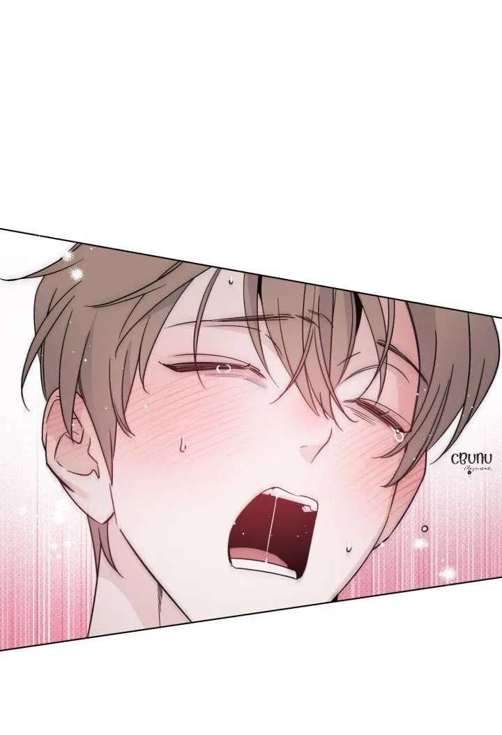 Giai điệu của bạn, tiếng lòng của tôi Chapter 37 Trang 36