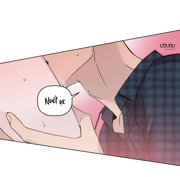 Giai điệu của bạn, tiếng lòng của tôi Chapter 37 Trang 37