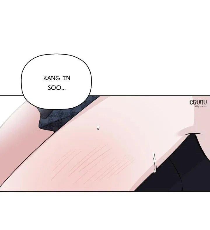 Giai điệu của bạn, tiếng lòng của tôi Chapter 37 Trang 40