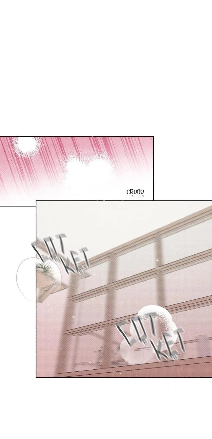 Giai điệu của bạn, tiếng lòng của tôi Chapter 37 Trang 42