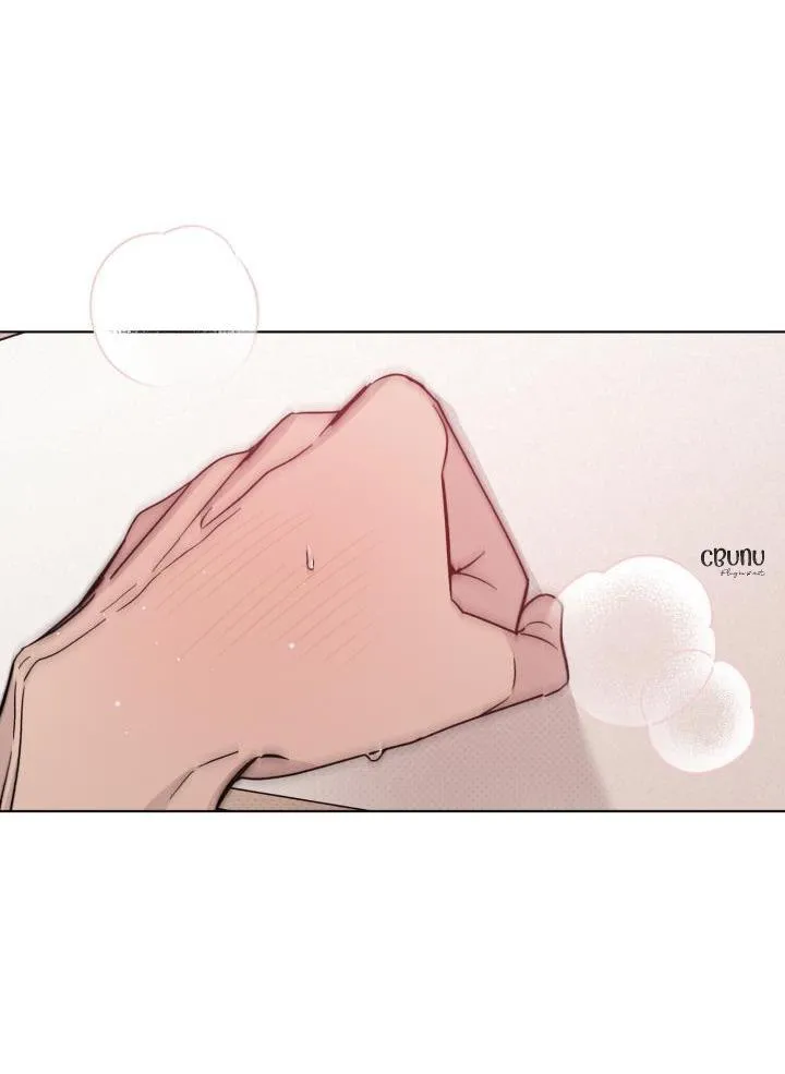 Giai điệu của bạn, tiếng lòng của tôi Chapter 37 Trang 43