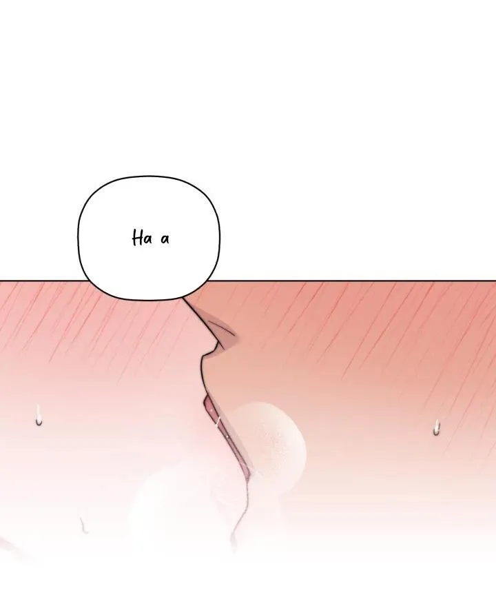 Giai điệu của bạn, tiếng lòng của tôi Chapter 37 Trang 48