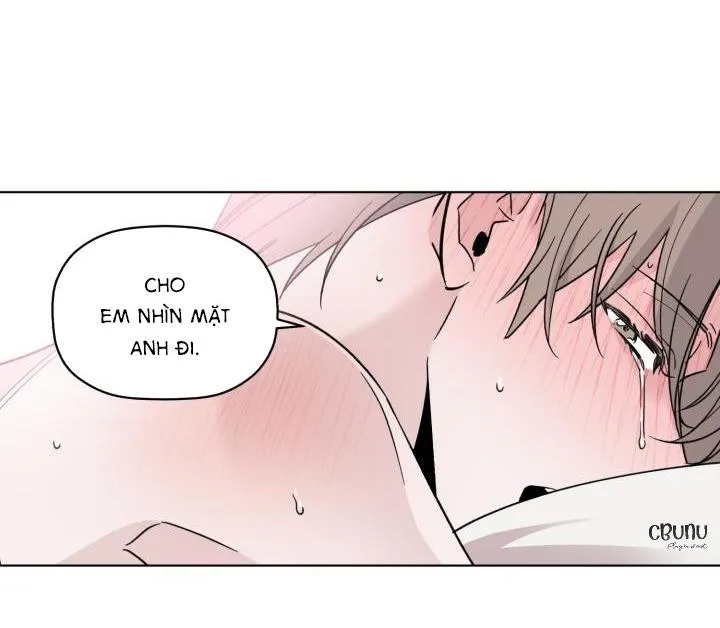 Giai điệu của bạn, tiếng lòng của tôi Chapter 37 Trang 50