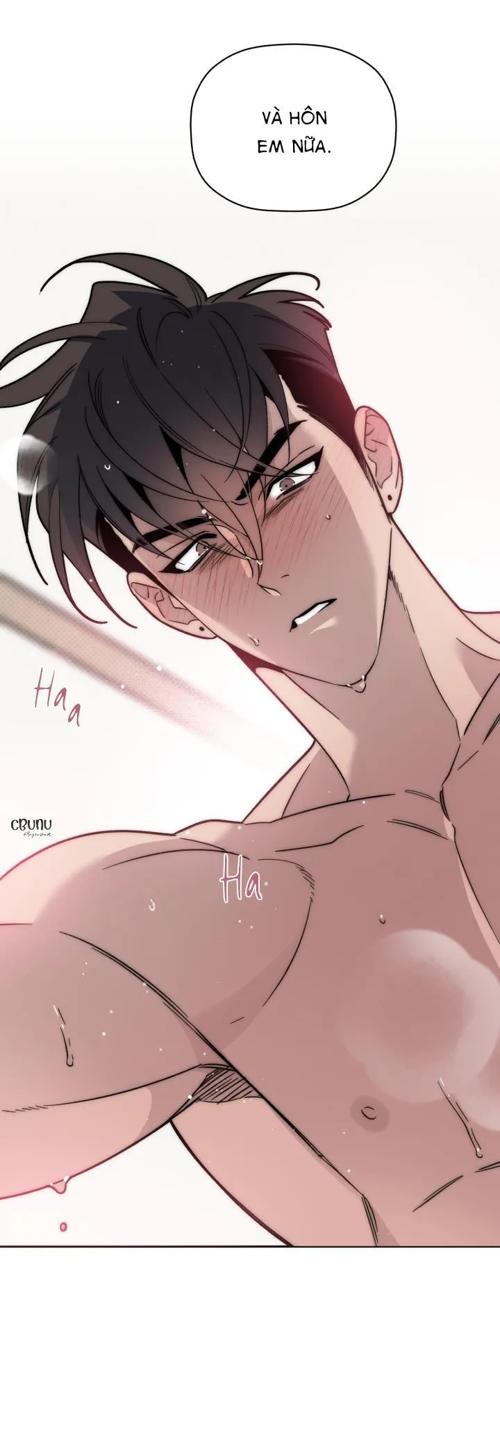 Giai điệu của bạn, tiếng lòng của tôi Chapter 37 Trang 51