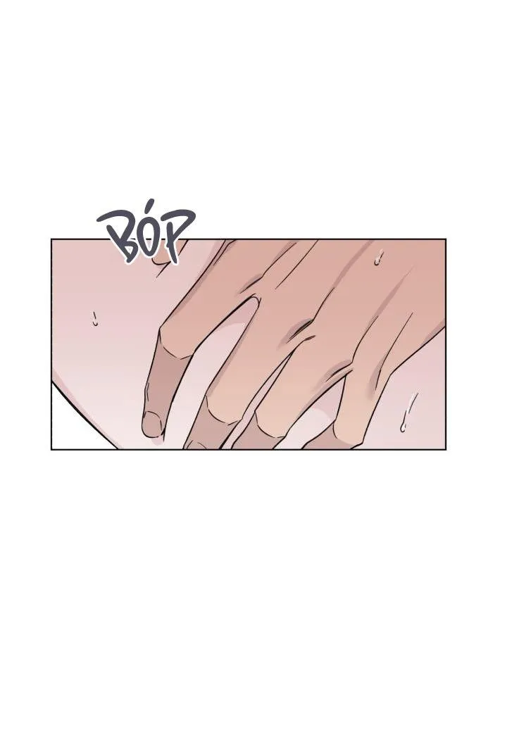 Giai điệu của bạn, tiếng lòng của tôi Chapter 37 Trang 52