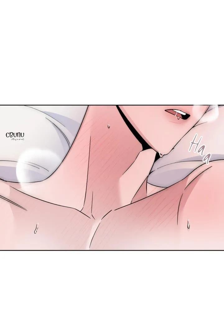 Giai điệu của bạn, tiếng lòng của tôi Chapter 38 Trang 4